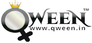 Qween-Logo
