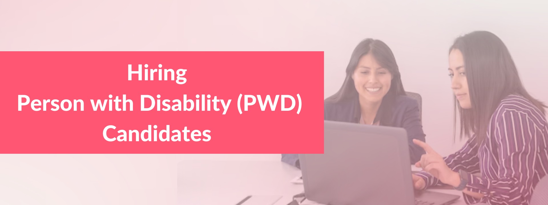 Pwd-Community-Women-Page-Banner-Image