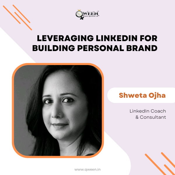 How to Leverage LinkedIn for Personal Branding? 