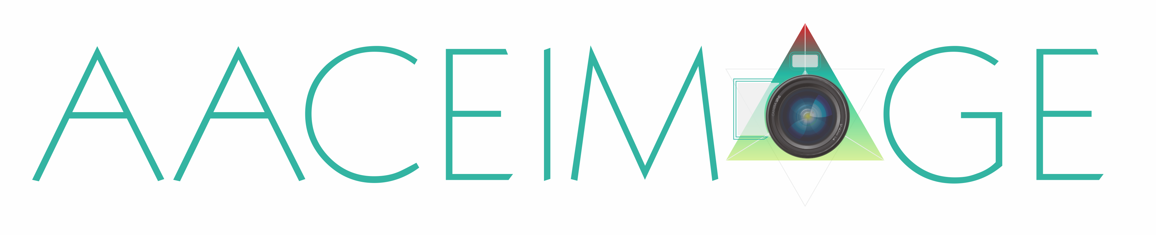 Enterpreneur-Logo