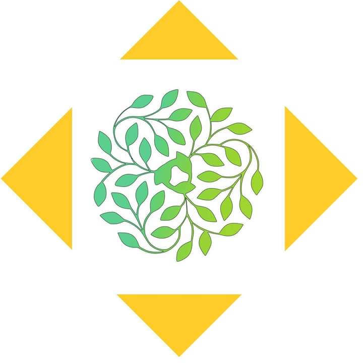 CategoryWise-Entrepreneur-Logo