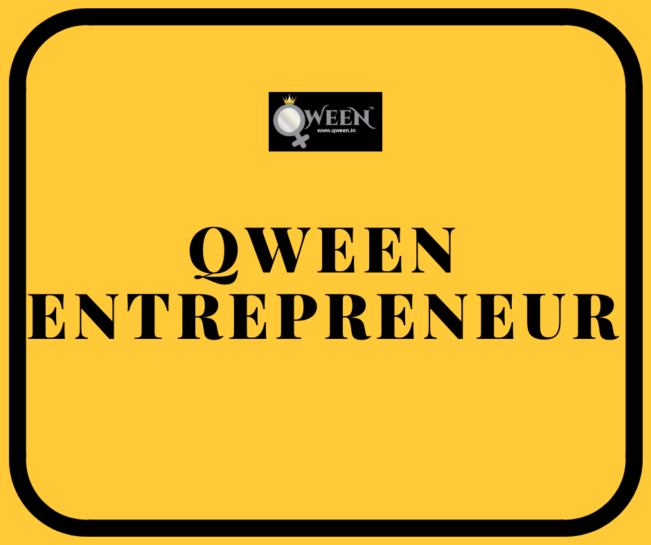 Enterpreneur-Logo