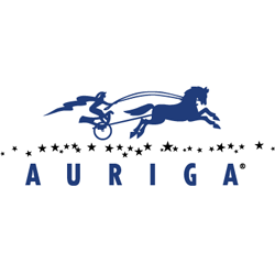 Auriga-Logo