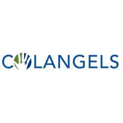 Colangels-Logo