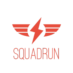 Squadrun-Logo