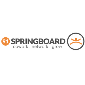 Springboard-logo
