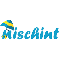 Nishchint-Logo
