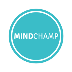 Mindchamp-Logo