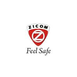 Zicom-Logo