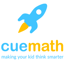 Cuemath-Logo