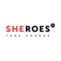 Sheroes-Logo