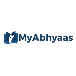 MyAbhyaas-Logo