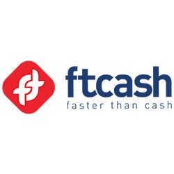 FT Cash-Logo