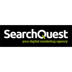 Searchquest-Logo