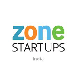 Zone Startups-Logo