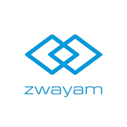 Zwayam-Logo